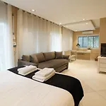 Yalarent Villa Belissimo With Private Pool